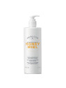 Perlier Honey Miel Lait Corporel Ultra-Nourrissant 400ml
