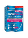 Forté Pharma XtraSlim Chrono Femme 45+ 60 Gélules