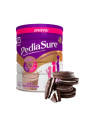 PediaSure Saveur Biscuits & Crème 850g