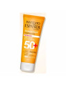 Instituto Español Protection Solaire Visage Peaux Sensibles SPF 50 75ml