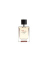 Hermès Terre d'Hermès Parfum Intense Eau de Parfum Spray 50ml