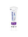 Sensodyne Soulagement Immédiat Dentifrice 75ml