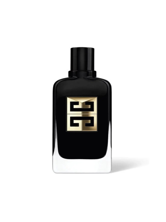 Givenchy Gentleman Society Ambrée Eau de Parfum Spray 100ml