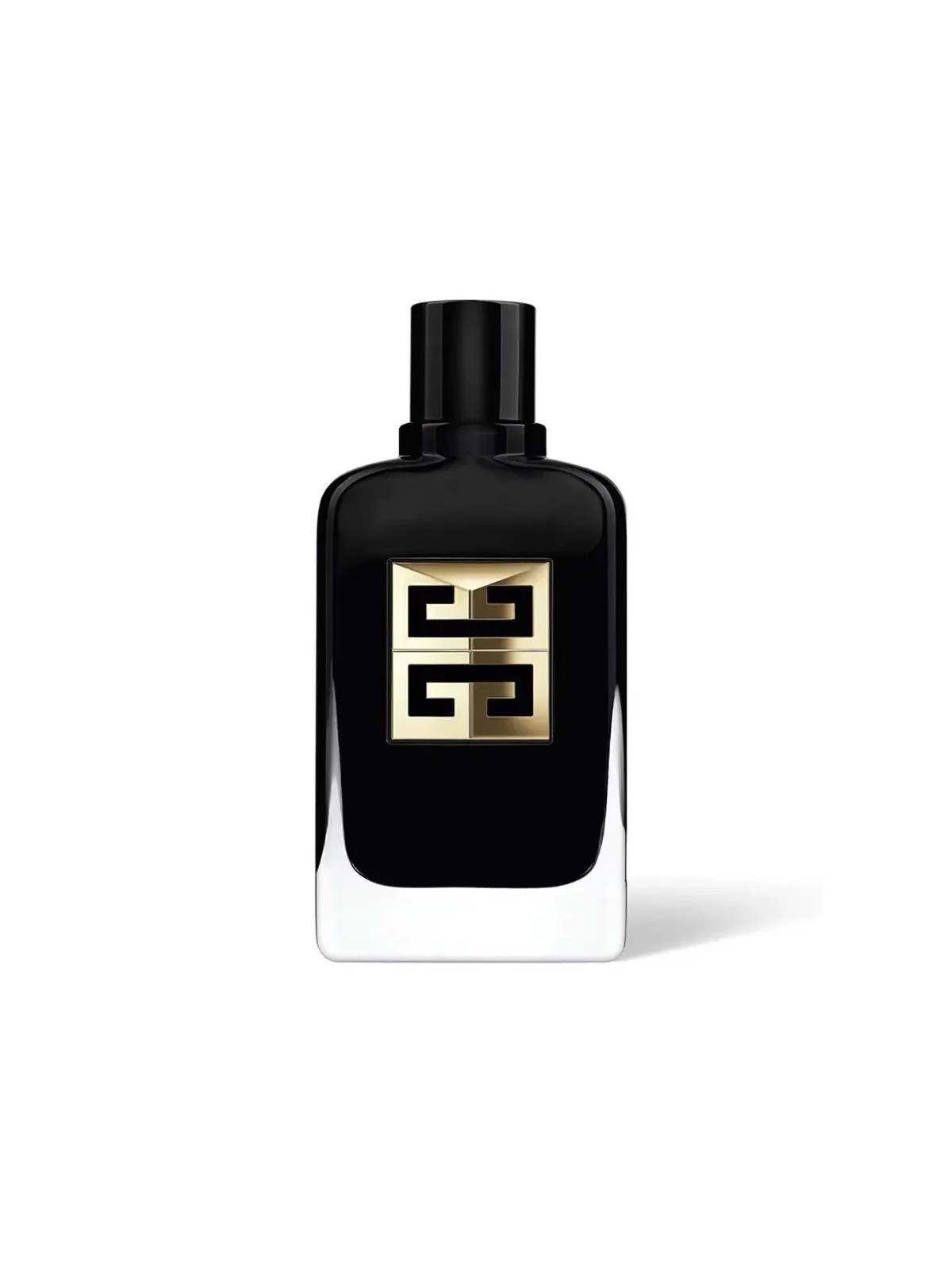 Givenchy Gentleman Society Ambrée Eau de Parfum Spray 100ml