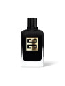 Givenchy Gentleman Society Ambrée Eau de Parfum Spray 100ml