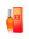Escada Bali Paradise Eau de Toilette Spray 30ml Édition Limitée