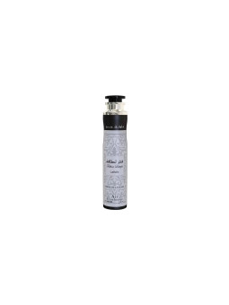 Lattafa Pride of Lattafa Fakhar Désodorisant d'Ambiance 300ml Spray