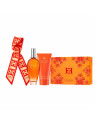 Escada Bali Paradise Eau de Toilette Spray 100ml Coffret 3 Produits