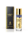 Ayat Dubai Night Eau de Parfum 30ml