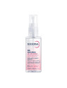 Bioderma Sensibio AR+ SOS Spray 70ml