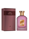Maison Alhambra Rose Origami Eau de Parfum 100ml Spray