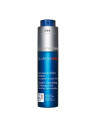 Clarins Men Soin Lissant Rides Fermeté 50ml