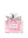 Dior Miss Dior Eau De Parfum 100ml Spray