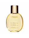 Clarins Fix' Make-Up Brume Fixante Maquillage 50ml Édition Limitée