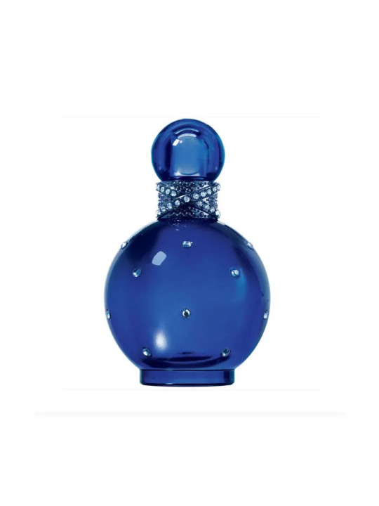 Britney Spears Midnight Fantasy Eau de Parfum Vaporisateur 50ml