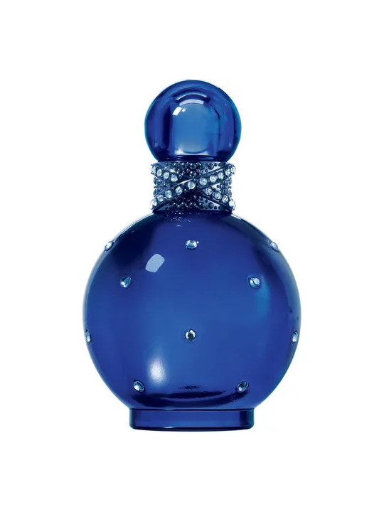 Britney Spears Midnight Fantasy Eau de Parfum Vaporisateur 30ml