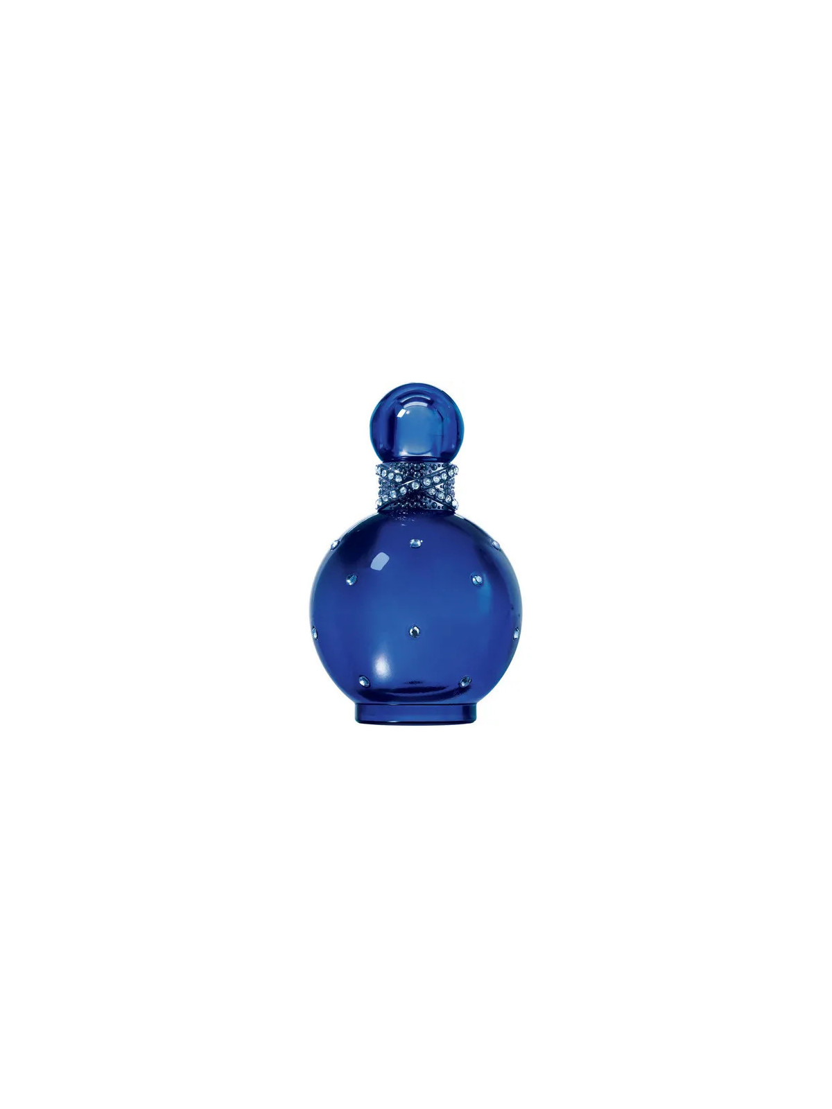 Britney Spears Midnight Fantasy Eau de Parfum Vaporisateur 30ml