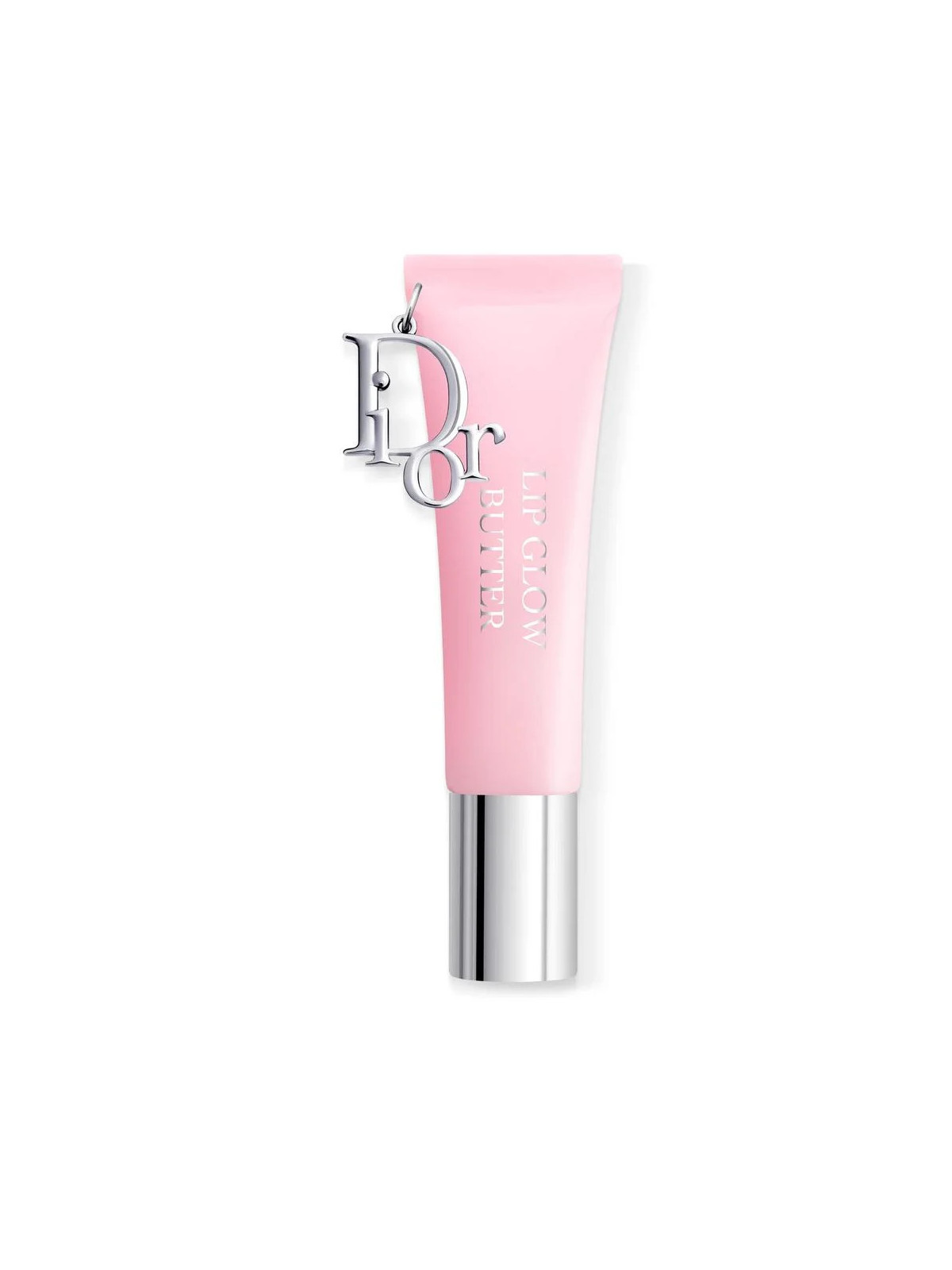 Dior Addict Lip Glow Butter Soin des Lèvres 101