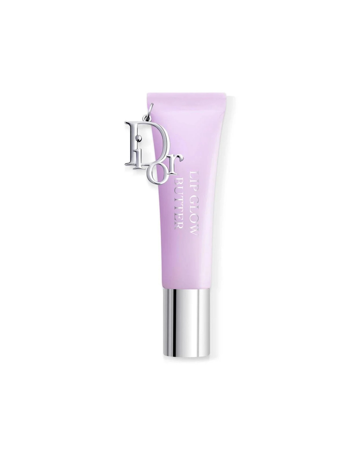 Dior Addict Lip Glow Butter Soin des Lèvres 102