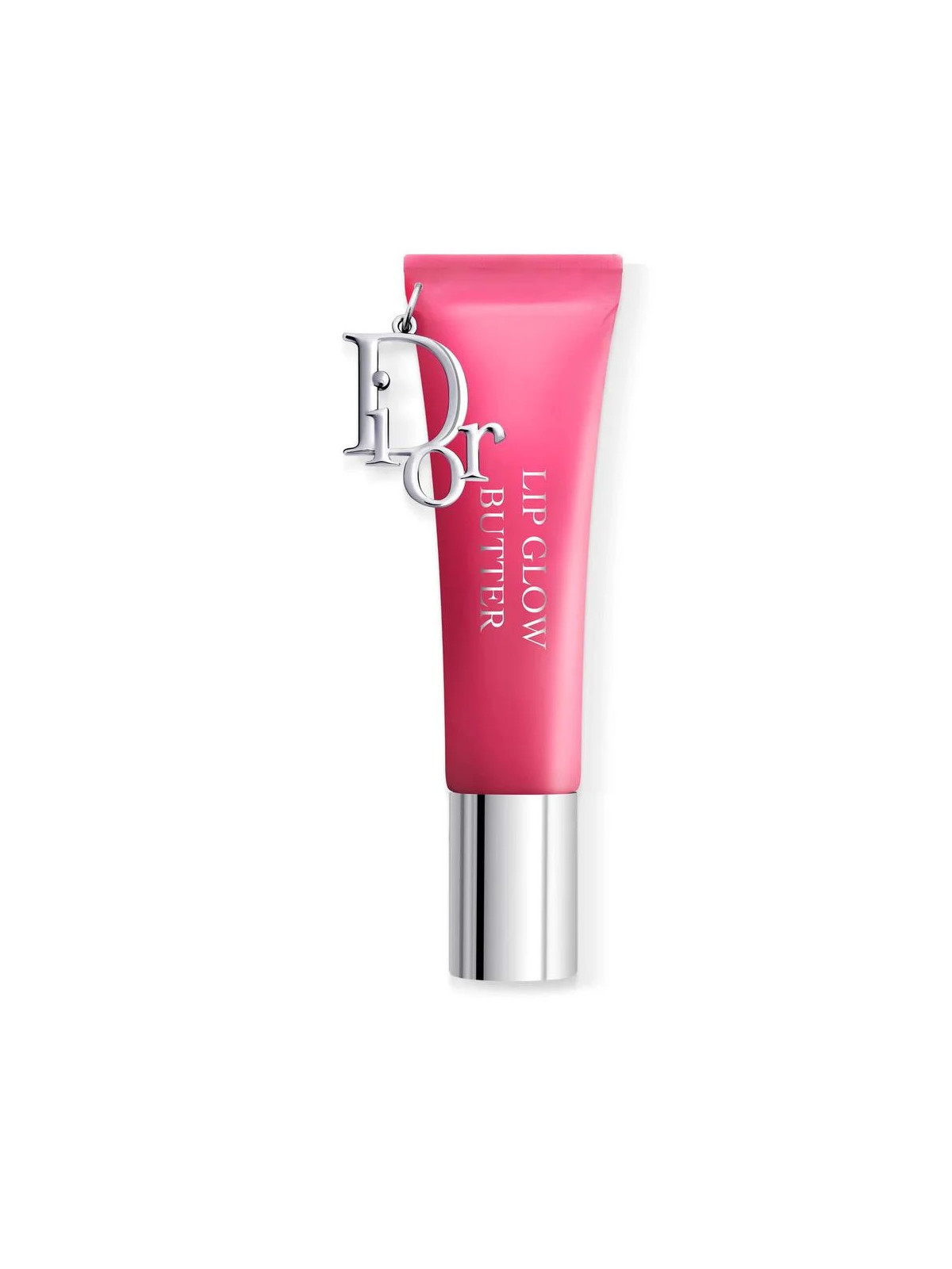Dior Addict Lip Glow Butter Soin des Lèvres 105