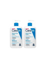 CeraVe Lotion Hydratante 2x473ml