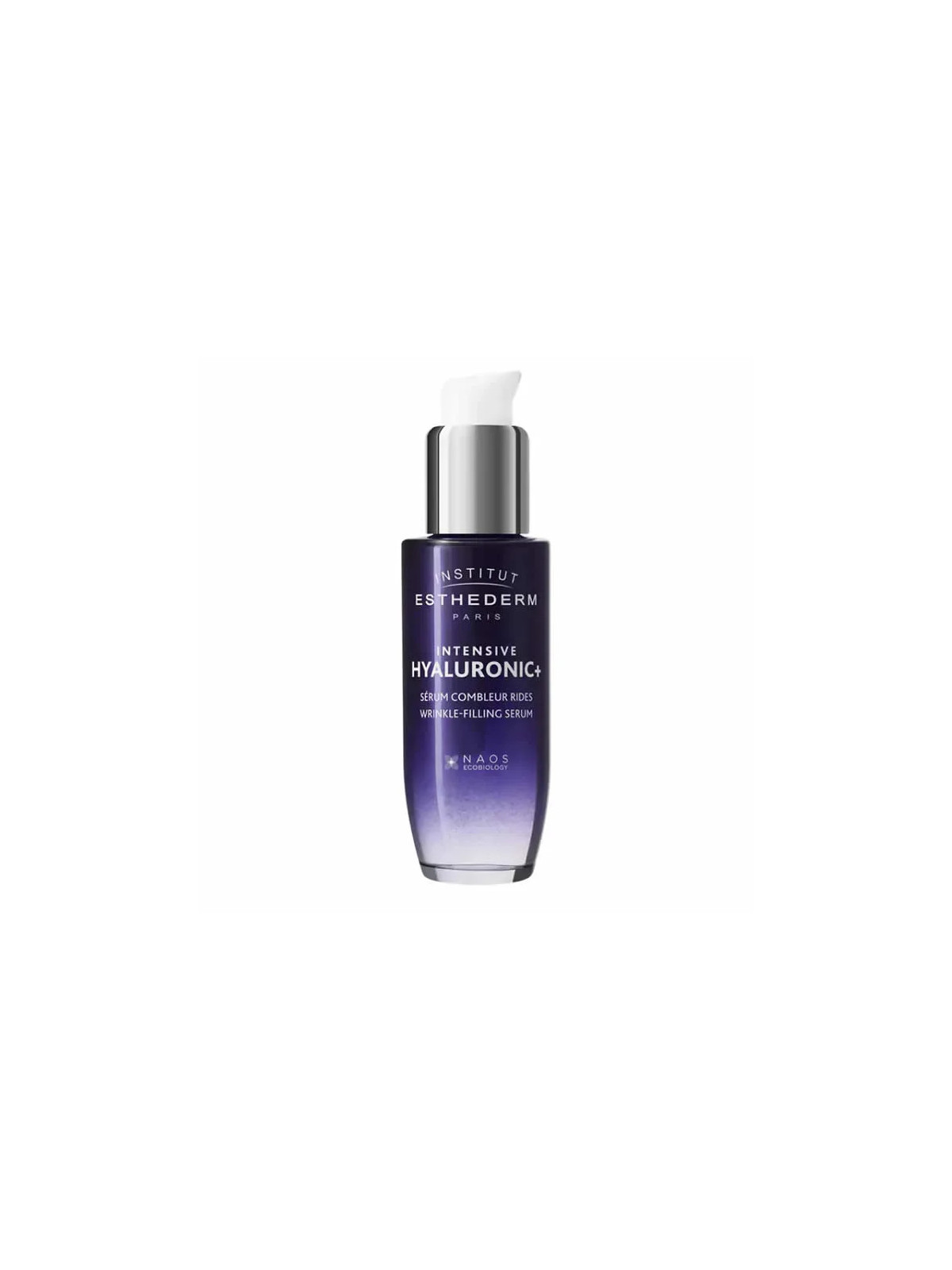 Institut Esthederm Intensive Hyaluronic+ Sérum 30ml
