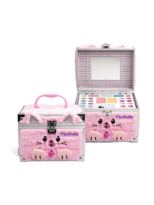 Martinelia Lulu & Duki Beauty Case Set