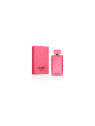 Tous Kaos Eau de Parfum Spray 100ml