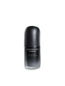 Shiseido Men Ultimune Power Infusing Serum 50ml