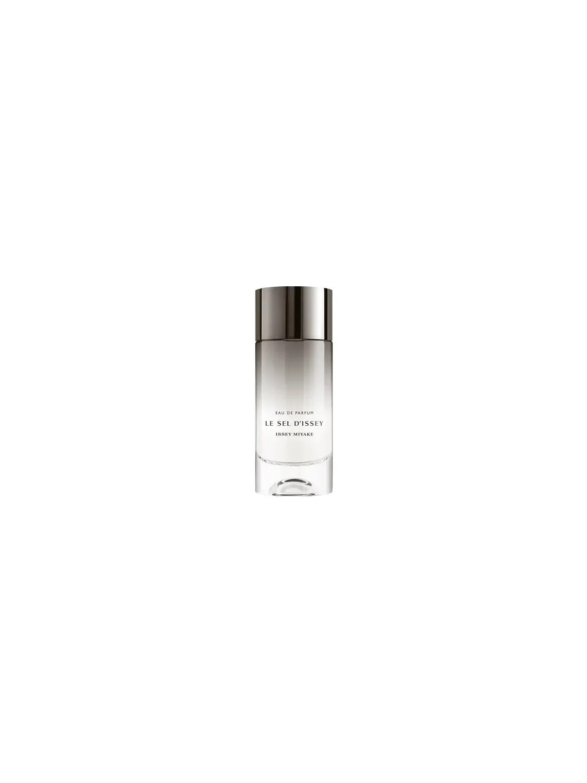 Issey Miyake Le Sel d'Issey Homme Eau De Parfum Vaporisateur 100ml