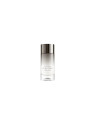 Issey Miyake Le Sel d'Issey Homme Eau De Parfum Vaporisateur 100ml