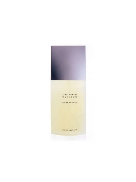 Issey Miyake L'Eau d'Issey Pour Homme Eau de Toilette Vaporisateur 40ml