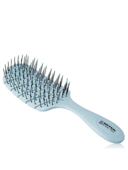 Beter Brosse Démêlante Fibres Naturelles