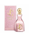 Jimmy Choo I Want Choo With Love Eau De Parfum Vaporisateur 60ml