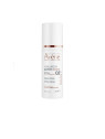 Avène Hyaluron Activ B3 Rétinal 0.1 Crème Lift 30ml