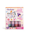Martinelia Nail Art Set