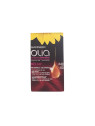 Garnier Olia Coloration Permanente 6.60 Rouge Foncé