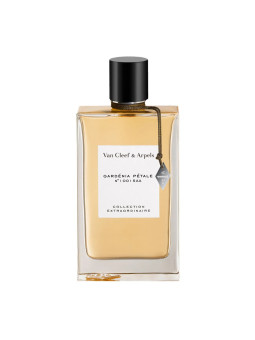 Van Cleef & Arpels Collection Gardenia Petale Eau De Parfum Vaporisateur 75ml