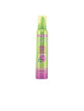 Garnier Fructis Style Mousse Boucles Marquées 200ml