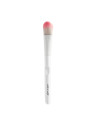 Wet N Wild Pinceau Fond de Teint