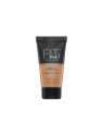 Maybelline Fit Me Matte + Poreless Foundation 332 Golden Caramel 30ml