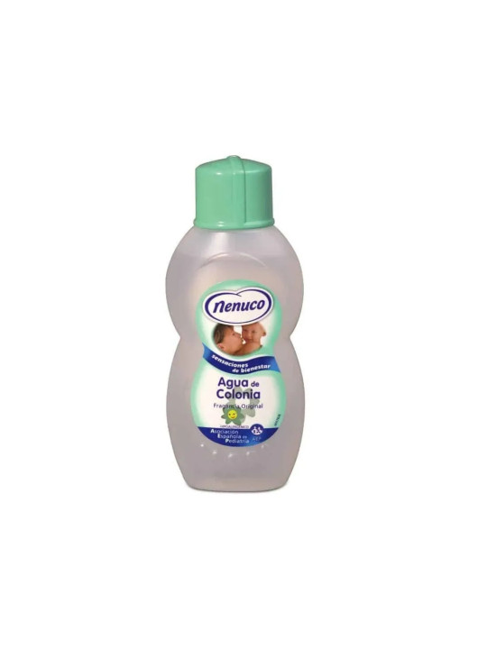 Nenuco Eau de Cologne Classique 200ml