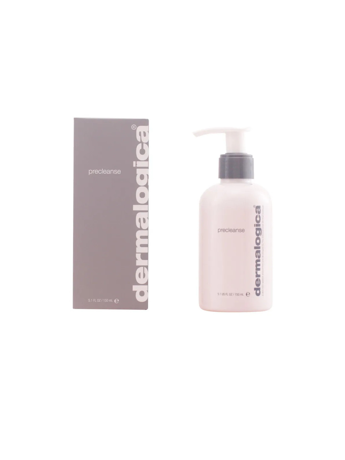 Dermalogica PreCleanse 150ml