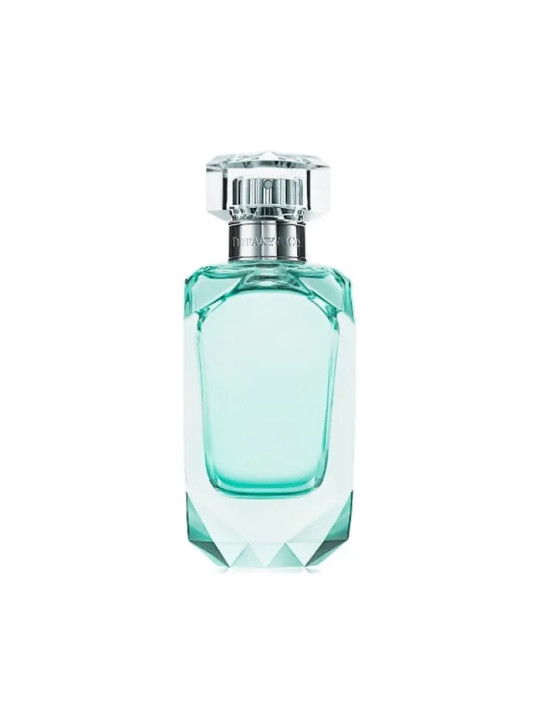 Tiffany&Co. Intense Eau de Parfum Vaporisateur 50ml