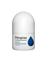 Perspirex Strong Antitranspirant Roll-On 20ml