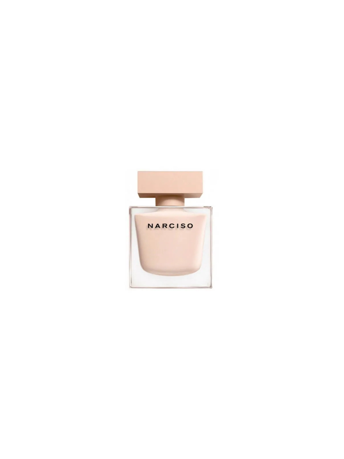 Narciso Rodriguez Narciso Poudrée Eau de Parfum Vaporisateur 30ml