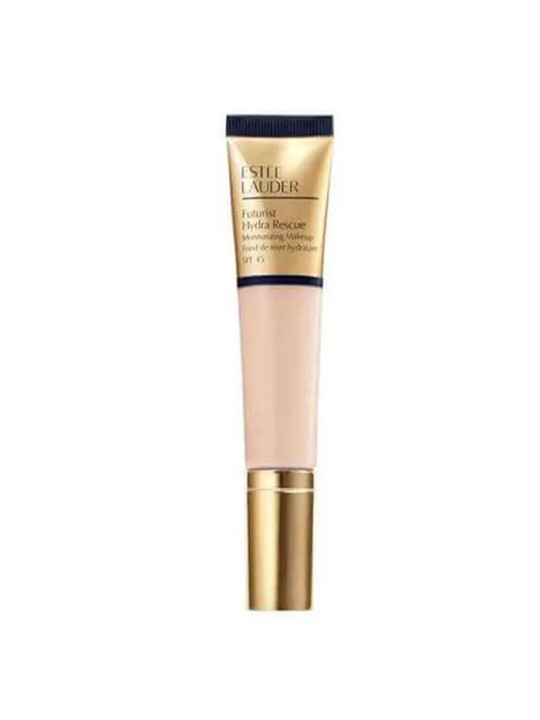 Estée Lauder Futurist Hydra Rescue SPF45 2C3 Fresco 35ml