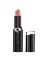 Wet N Wild Mega Last Rouge à Lèvres Mat Bare It All