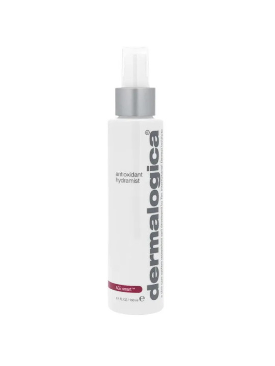 Dermalogica Antioxidant Hydramist 150ml