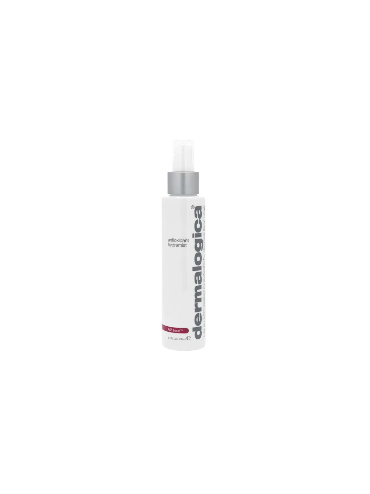 Dermalogica Antioxidant Hydramist 150ml